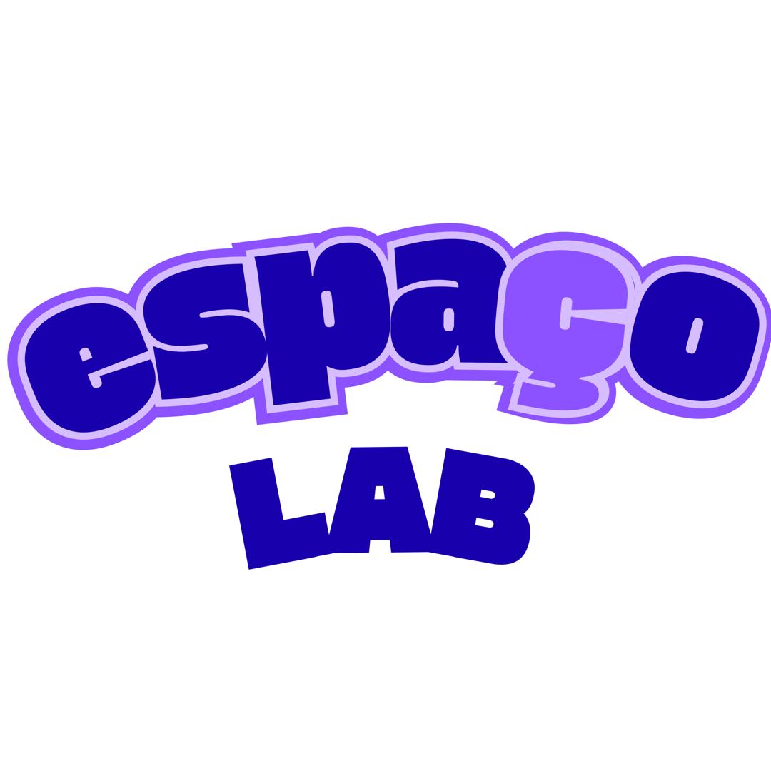 Espaço Lab 